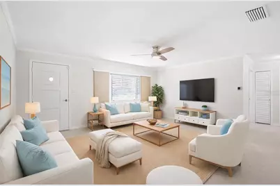 1022 Sunnydale Drive, Clearwater, FL 33755 - Photo 12