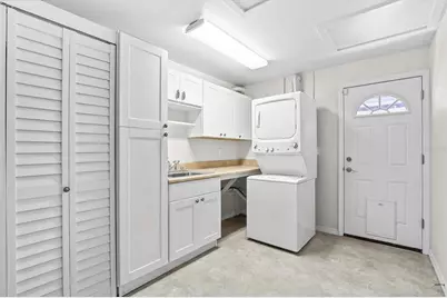 1022 Sunnydale Drive, Clearwater, FL 33755 - Photo 28