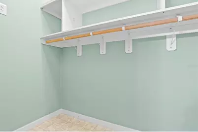 1022 Sunnydale Drive, Clearwater, FL 33755 - Photo 22