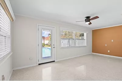 1022 Sunnydale Drive, Clearwater, FL 33755 - Photo 20