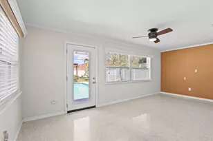 1022 Sunnydale Dr, Clearwater, FL 33755 - Photo 20