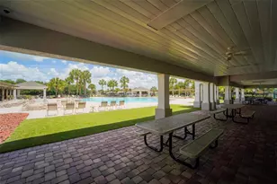 1791 Trillium Blvd, Brooksville, FL 34604 - Photo 42