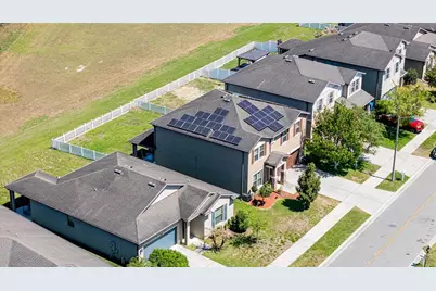 1791 Trillium Boulevard, Brooksville, FL 34604 - Photo 34