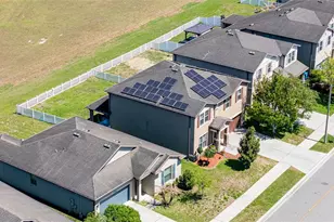 1791 Trillium Blvd, Brooksville, FL 34604 - Photo 34