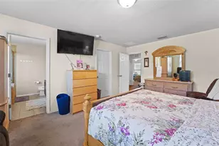 1791 Trillium Blvd, Brooksville, FL 34604 - Photo 22