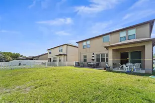 1791 Trillium Blvd, Brooksville, FL 34604 - Photo 18