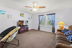 1791 Trillium Blvd, Brooksville, FL 34604 - Photo 20