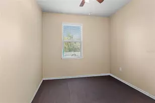 1791 Trillium Blvd, Brooksville, FL 34604 - Photo 14