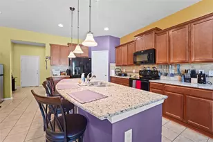 1791 Trillium Blvd, Brooksville, FL 34604 - Photo 6