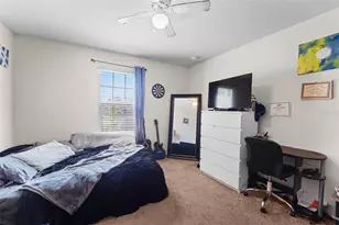 1791 Trillium Blvd, Brooksville, FL 34604 - Photo 28