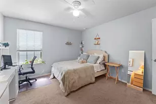 1791 Trillium Blvd, Brooksville, FL 34604 - Photo 26