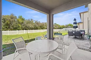 1791 Trillium Blvd, Brooksville, FL 34604 - Photo 16