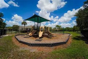 1791 Trillium Blvd, Brooksville, FL 34604 - Photo 46