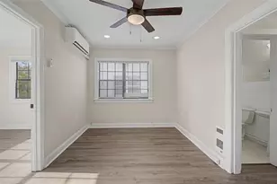 517 Columbia Dr, Tampa, FL 33606 - Photo 16