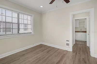 517 Columbia Drive #20, Tampa, FL 33606 - Photo 12