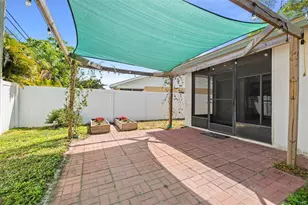 2715 63rd Terrace N, Saint Petersburg, FL 33702 - Photo 20