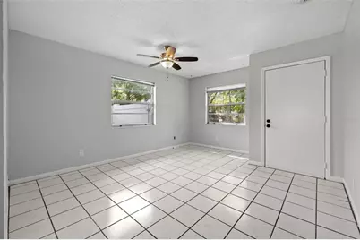 2715 63rd Terrace N #B, Saint Petersburg, FL 33702 - Photo 4