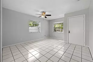 2715 63rd Terrace N, Saint Petersburg, FL 33702 - Photo 4