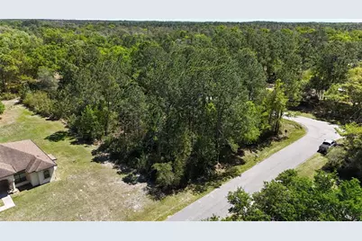 Pine Lands Dr, Wesley Chapel, FL 33544 - Photo 2