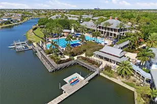 715 Islebay Dr, Apollo Beach, FL 33572 - Photo 82