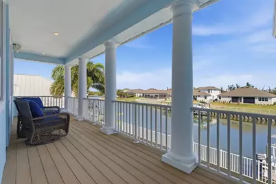 715 Islebay Drive, Apollo Beach, FL 33572 - Photo 52