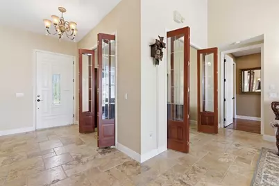 715 Islebay Drive, Apollo Beach, FL 33572 - Photo 14