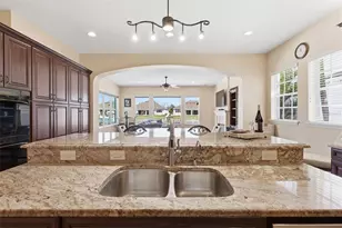 715 Islebay Dr, Apollo Beach, FL 33572 - Photo 32