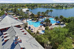 715 Islebay Dr, Apollo Beach, FL 33572 - Photo 84