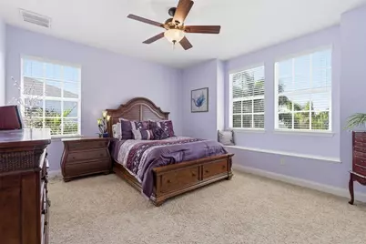 715 Islebay Drive, Apollo Beach, FL 33572 - Photo 60