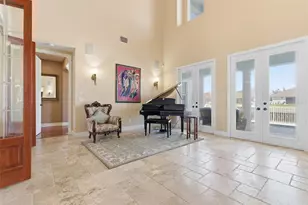 715 Islebay Dr, Apollo Beach, FL 33572 - Photo 12