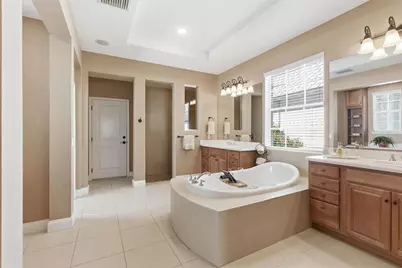 715 Islebay Drive, Apollo Beach, FL 33572 - Photo 42