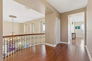 715 Islebay Dr, Apollo Beach, FL 33572 - Photo 48