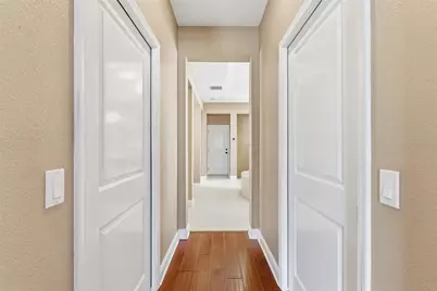 715 Islebay Drive, Apollo Beach, FL 33572 - Photo 40