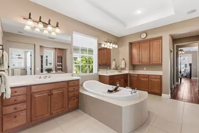 715 Islebay Drive, Apollo Beach, FL 33572 - Photo 44