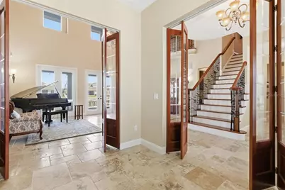 715 Islebay Drive, Apollo Beach, FL 33572 - Photo 16