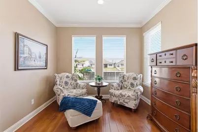 715 Islebay Drive, Apollo Beach, FL 33572 - Photo 38