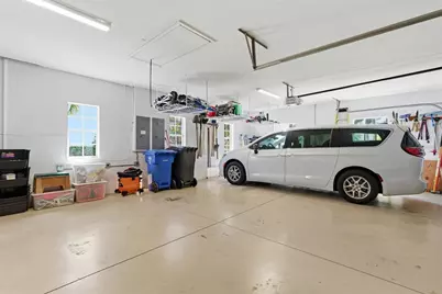 715 Islebay Drive, Apollo Beach, FL 33572 - Photo 62