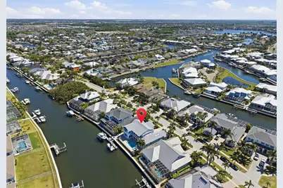 715 Islebay Drive, Apollo Beach, FL 33572 - Photo 74