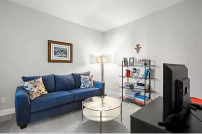 4629 Willow Bend Avenue, Parrish, FL 34219 - Photo 22