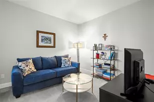 4629 Willow Bend Ave., Parrish, FL 34219 - Photo 22