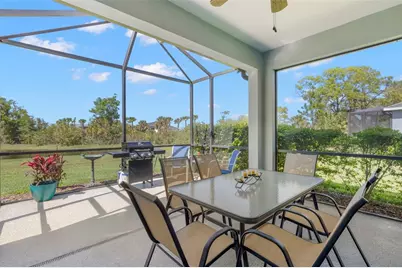 4629 Willow Bend Avenue, Parrish, FL 34219 - Photo 14