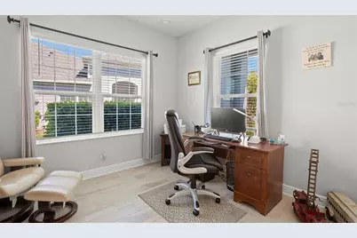 4629 Willow Bend Avenue, Parrish, FL 34219 - Photo 26