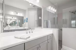 4629 Willow Bend Ave., Parrish, FL 34219 - Photo 20