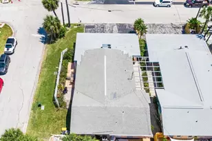 54 154th Ave, Madeira Beach, FL 33708 - Photo 2