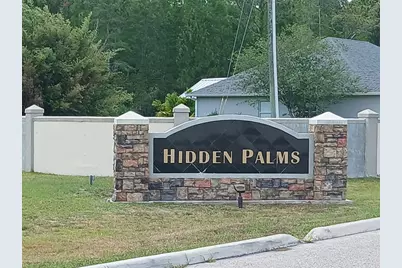 1102 Hidden Palms Drive, Davenport, FL 33897 - Photo 2