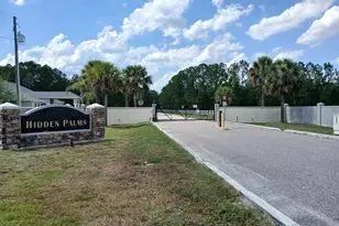 1102 Hidden Palms Dr, Davenport, FL 33897 - Photo 1