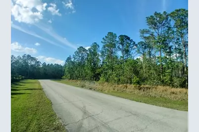 1102 Hidden Palms Drive, Davenport, FL 33897 - Photo 12