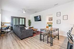 2604 N Highland Ave, Tampa, FL 33602 - Photo 4