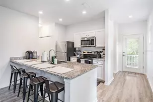 2604 N Highland Ave, Tampa, FL 33602 - Photo 20