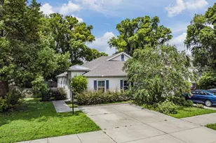 2604 N Highland Ave, Tampa, FL 33602 - Photo 32